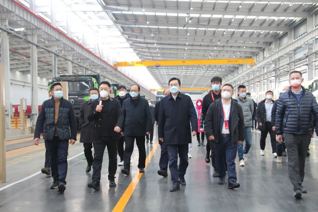 金年会|金年会·jinnian(金字招牌)诚信至上